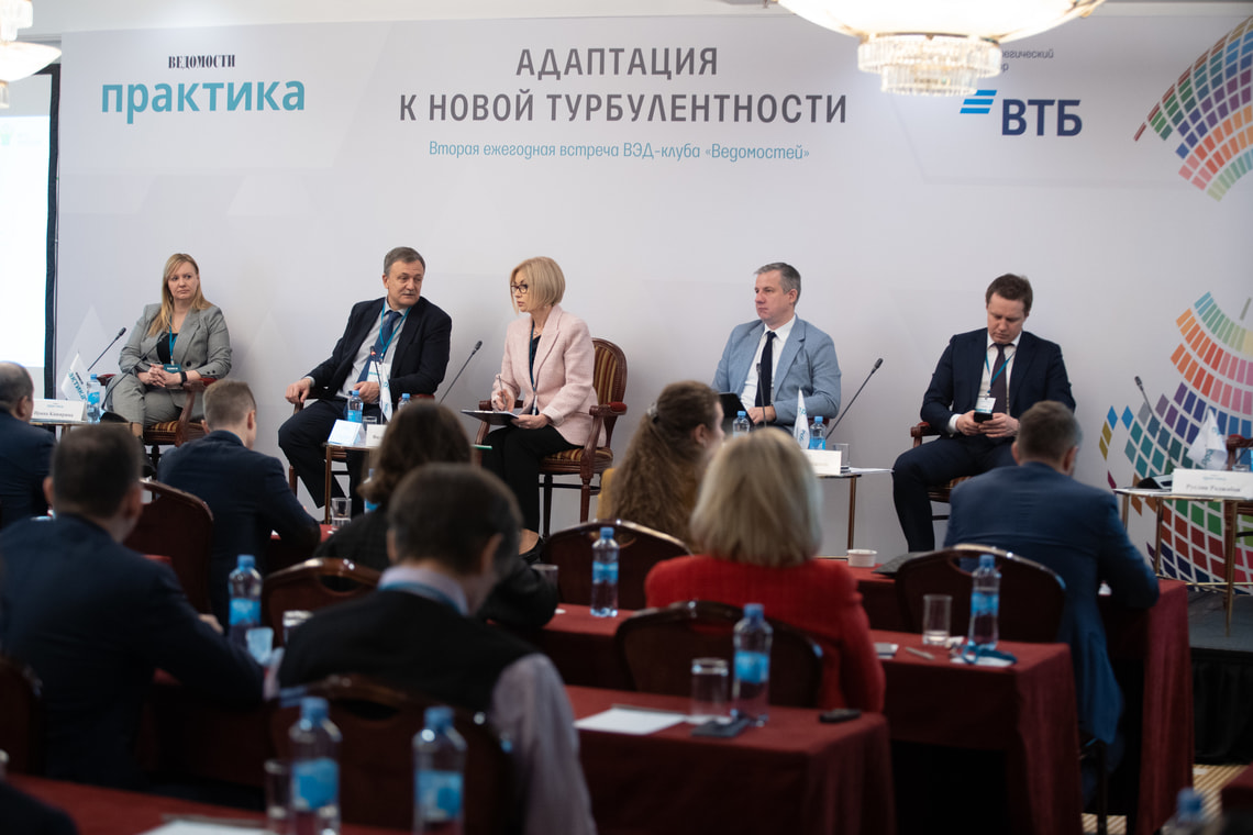 image_gallery_0-6566094323269394