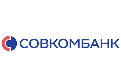 Совкомбанк