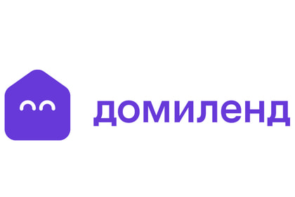 Домиленд