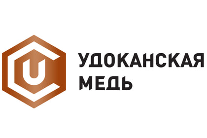 Удоканская медь