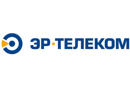 ЭР-Телеком
