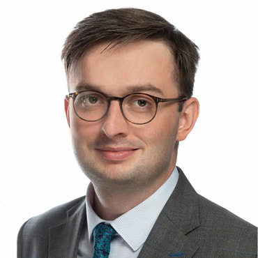 Ульбашев Алим