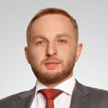Алексей Новиков