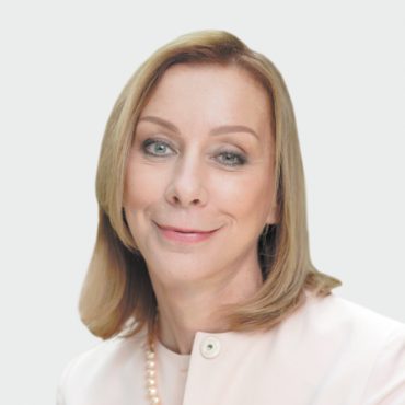 Янова Екатерина