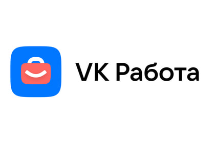 ВК.работа