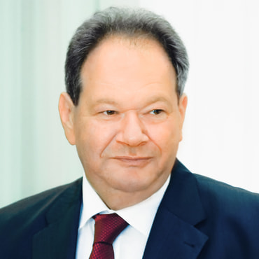 Лившиц Вадим