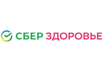 Сбер Здоровье