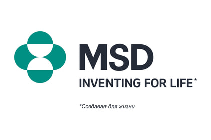 MSD spb