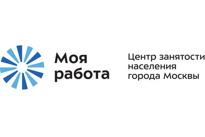 Моя работа