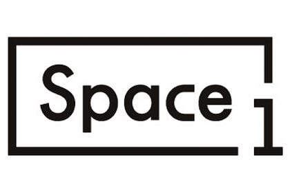 Space 1