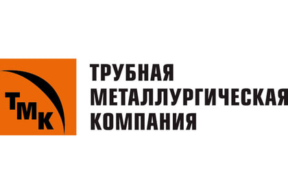 ТМК