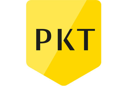 РКТ