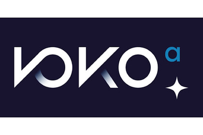 ЮКО-Аудит