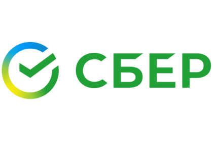 СБЕР