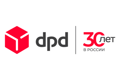 DPD - 30y.