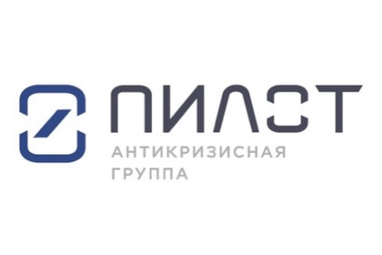 АГ Пилот