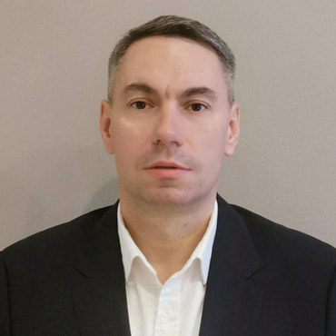 Смирнов Александр