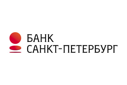 Банк «Санкт-Петербург»