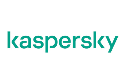 kaspersky