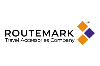 ROUTEMARK