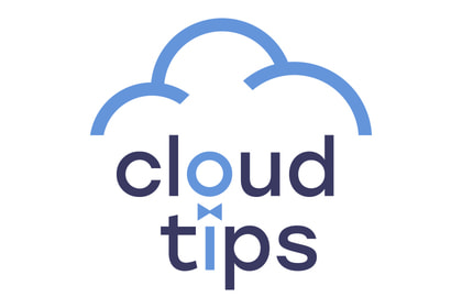 Клаудтипс - Cloudtips