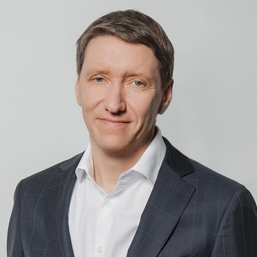 Зиканов Дмитрий
