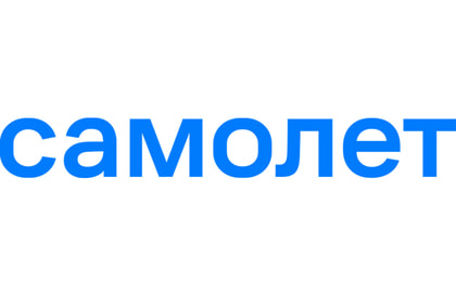 Самолет