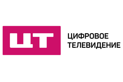 ЦТВ