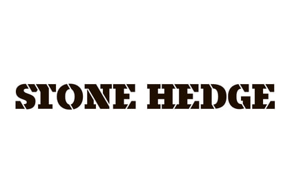 Стоунхэдж (Stonehedge)