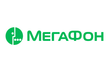 Мегафон - Megafon