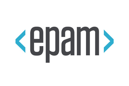 EPAM