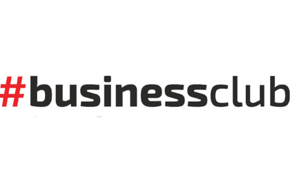Business Club - Бизнес Клаб