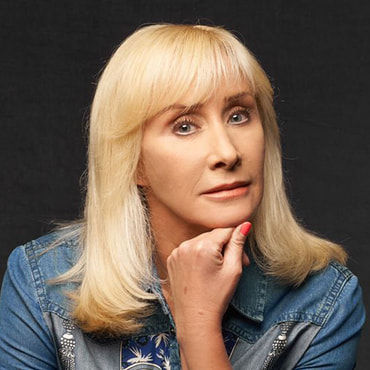 Пушкина Оксана