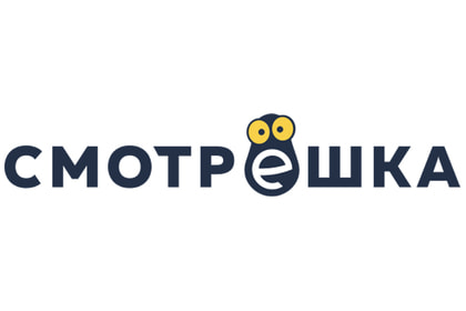 Лайфстрим (Смотрешка)