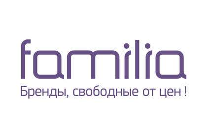 Familia - Фамилия