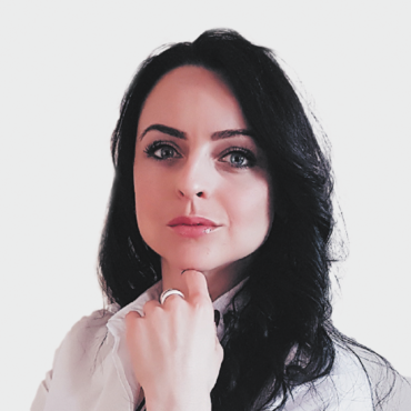 Ерзунова Юлия