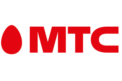 МТС - MTS