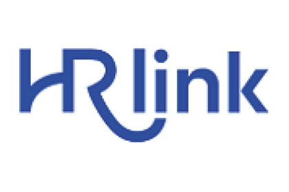 HRlink