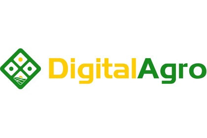 Digital Agro - Диджитал агро