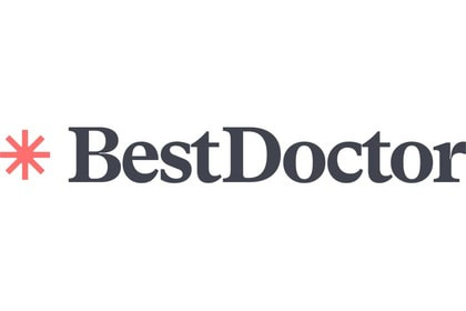 Бест Доктор - Best Doctor