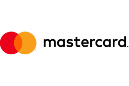 MasterCard - МастерКард