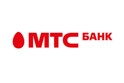 MTS - МТС банк