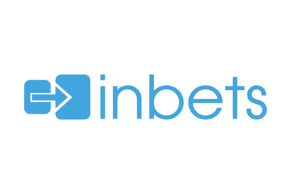 INBETS+