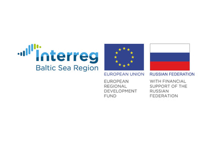 Interreg