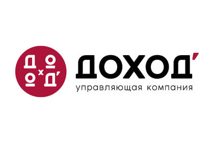 Доход