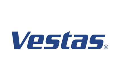 Вестас - Vestas