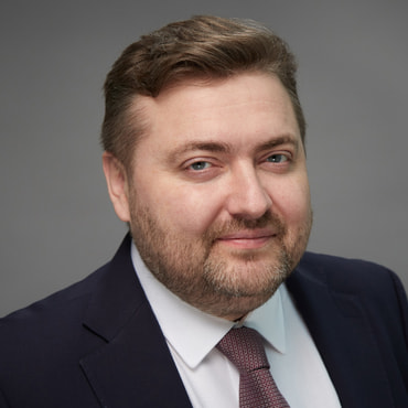 Денисов Роман