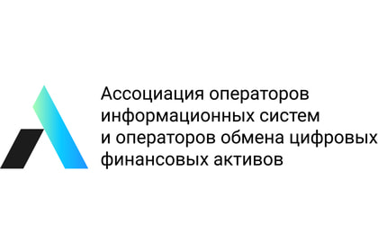 Смарт Текнолоджис