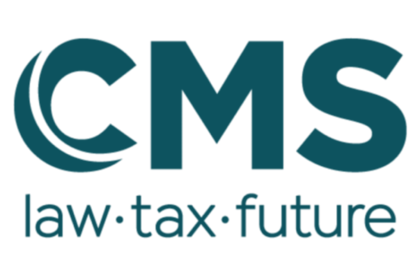 CMS