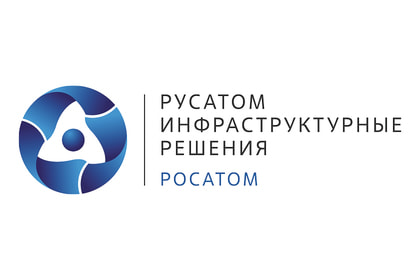Росатом